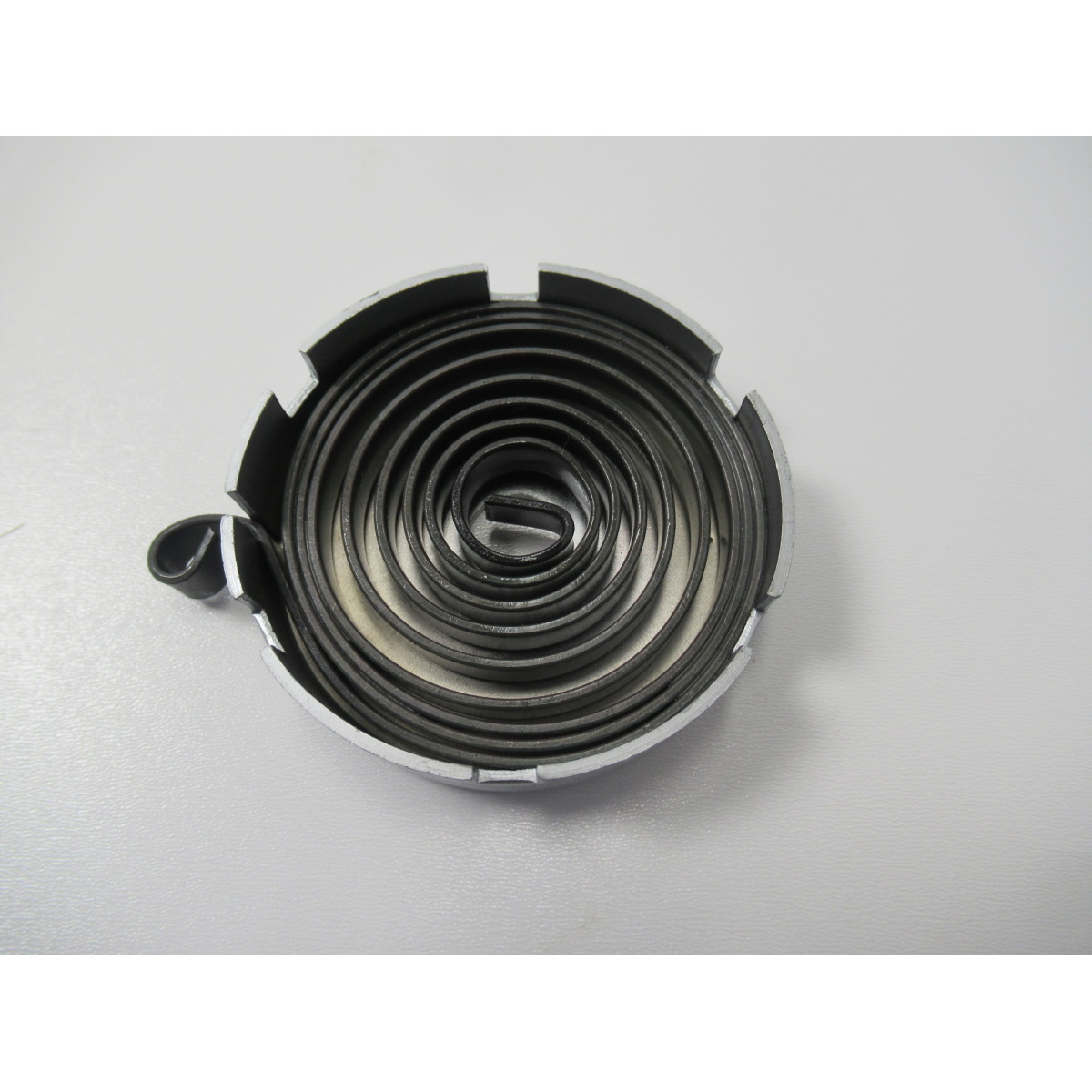OPTIMUM Rückholfeder B33PROV/DQ32 OPTIMUM Rückholfeder B33PROV/DQ32