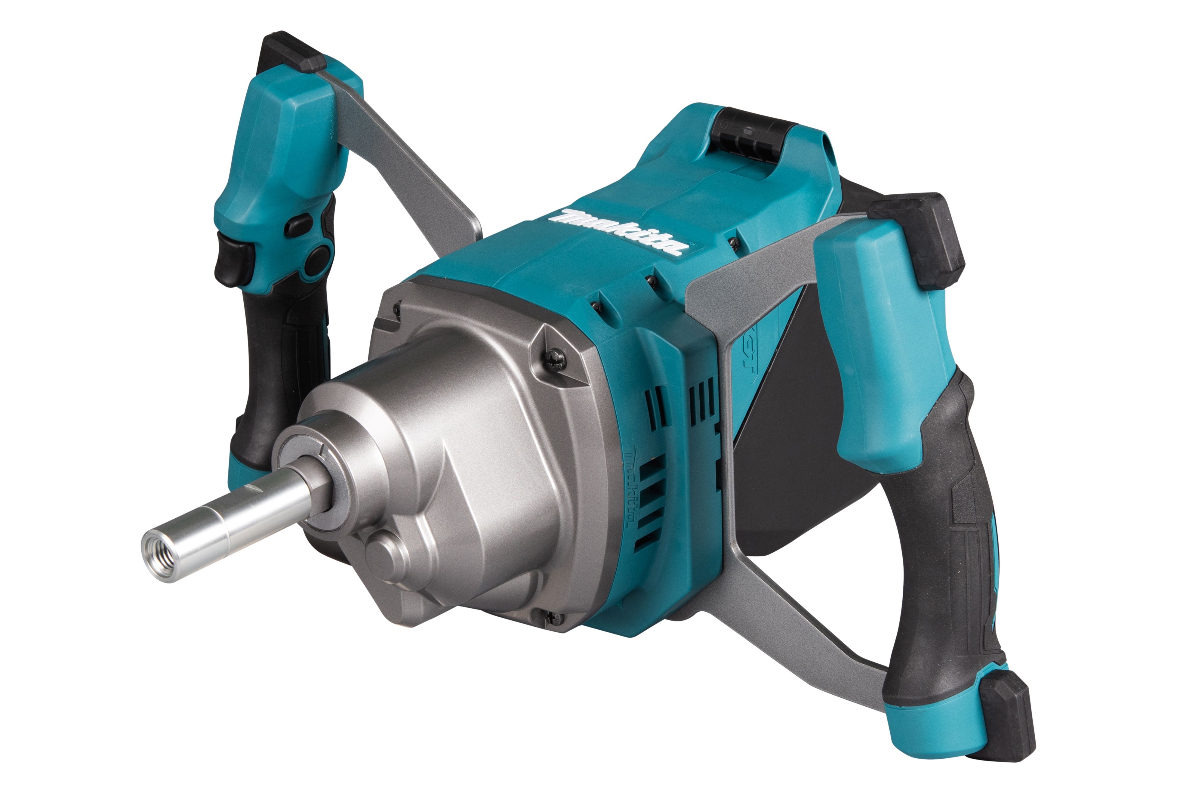 MAKITA Akku-Rührgerät M14 UT001GZ01 40V max. MAKITA Akku-Rührgerät M14 UT001GZ01 40V max.
