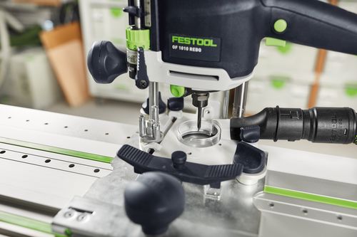 FESTOOL Führungsschiene FS 1400/2-LR 32