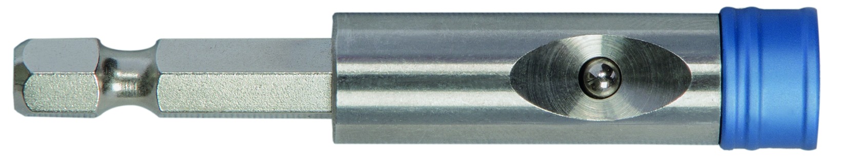 PROJAHN Verkaufsdisplay 20 x Bit-Halter 2771 PROJAHN Verkaufsdisplay 20 x Bit-Halter 2771