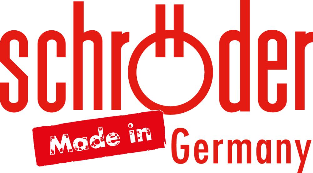 PEDDINGHAUS Schraubenausdreher NR.4 Hi-Trac Schröder