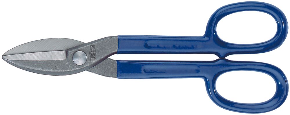 BESSEY Amerikaner Schere BESSEY Amerikaner Schere