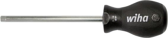 WIHA Drehmoment-Schraubendreher TorqueVario®-S variabel einstellbare Drehmomentbegrenzung WIHA Drehmoment-Schraubendreher TorqueVario®-S variabel einstellbare Drehmomentbegrenzung