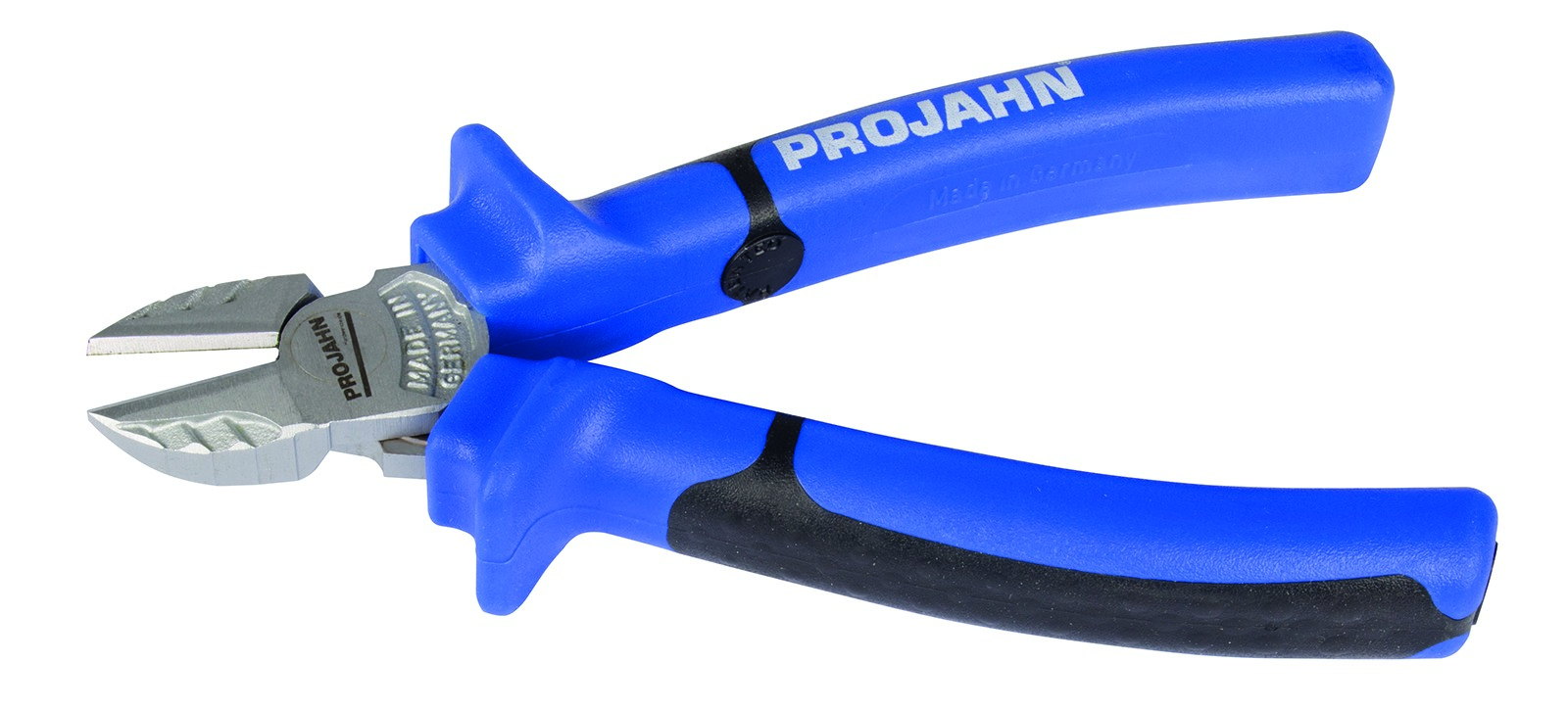 PROJAHN Zangen Set 3tlg PROJAHN Made in Germany PROJAHN Zangen Set 3tlg PROJAHN Made in Germany