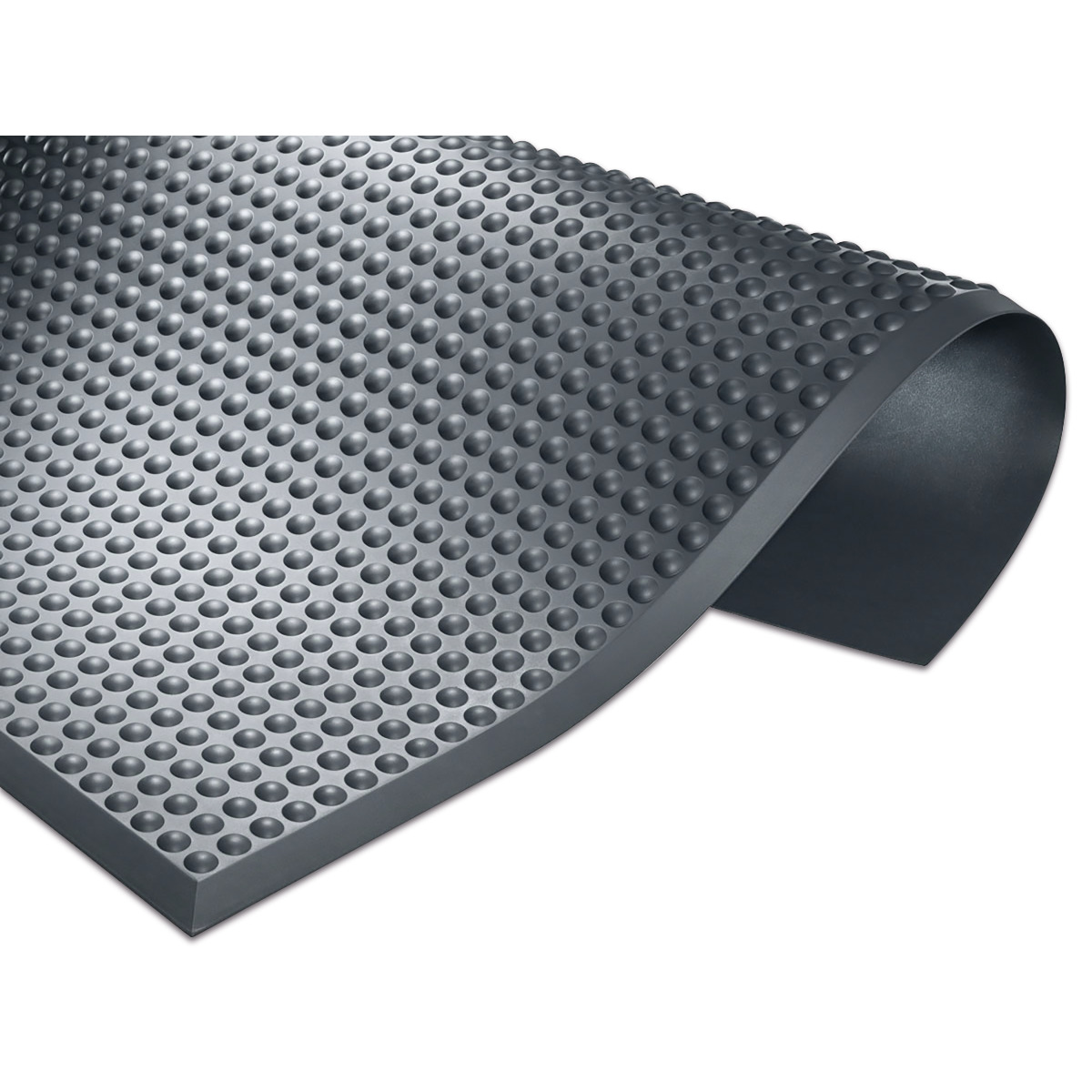 UNICRAFT Arbeitsplatzmatte 1840 x 640 mm UNICRAFT Arbeitsplatzmatte 1840 x 640 mm