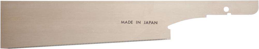 MAGMA Japansägeblatt Douzuki Gold, 240mm MAGMA Japansägeblatt Douzuki Gold, 240mm