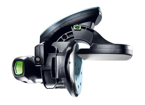 FESTOOL Akku-Kantenschleifer ES-ETSC 125 3,0 I-Plus FESTOOL Akku-Kantenschleifer ES-ETSC 125 3,0 I-Plus