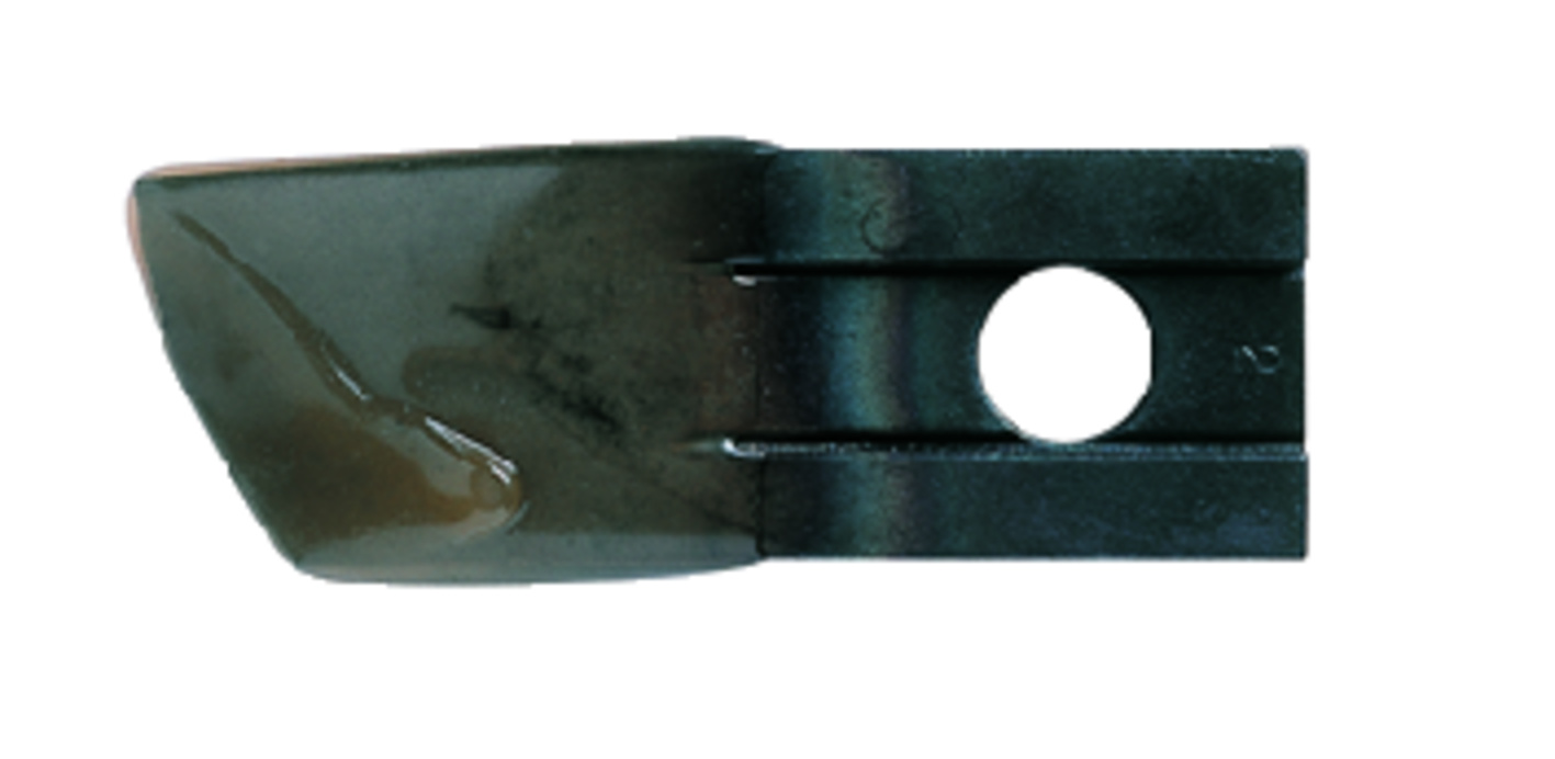 MAFELL Außenschneider