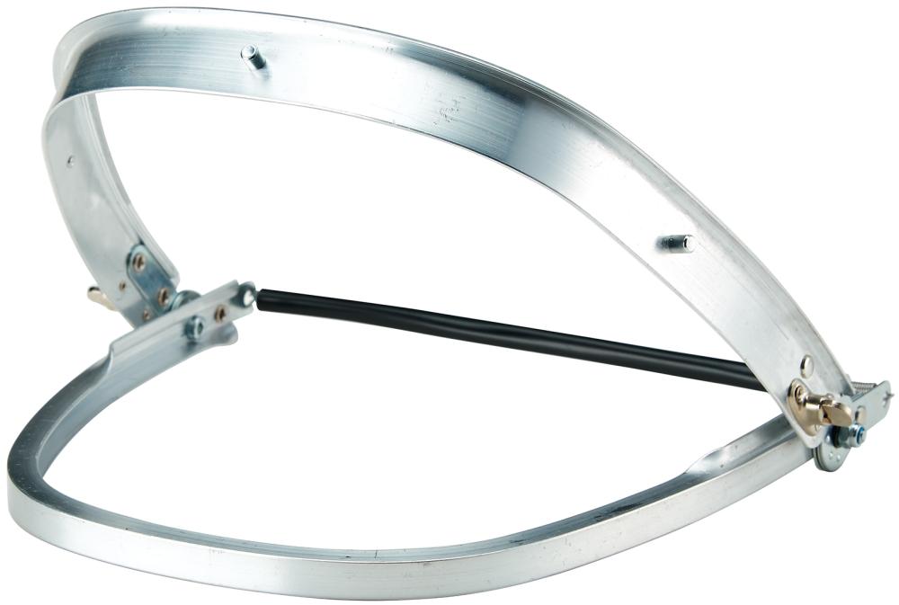 VOSS Helmhalterung,o.Abdeckungfür Schutzhelme 4-stufig Voss