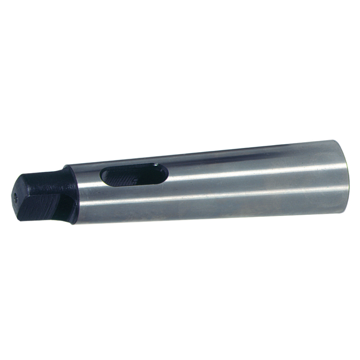 Optimum Reduzierhülse MK4-MK3 Optimum Reduzierhülse MK4-MK3