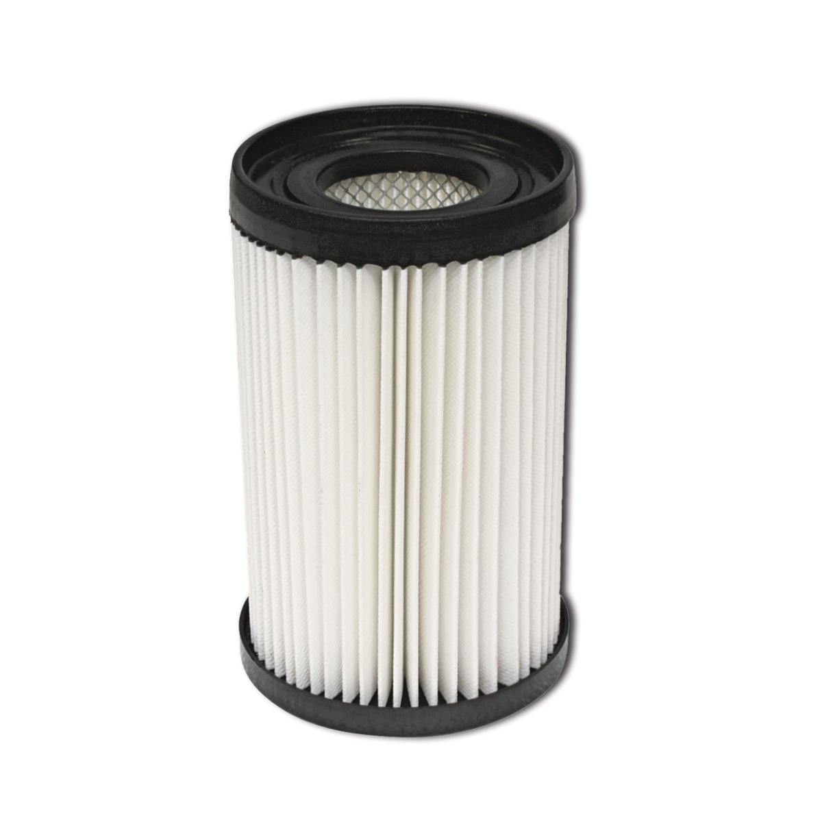 Cleancraft HEPA-Kartuschen-Filter Cleancraft HEPA-Kartuschen-Filter