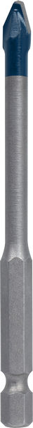 BOSCH EXPERT HEX-9 Hard Ceramic Bohrer, 5,5 x 90 mm BOSCH EXPERT HEX-9 Hard Ceramic Bohrer, 5,5 x 90 mm