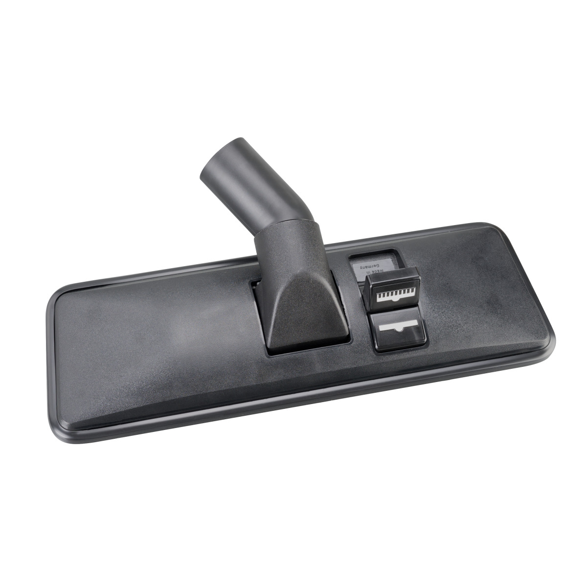 Cleancraft Kombidüse DKS 306 32 mm