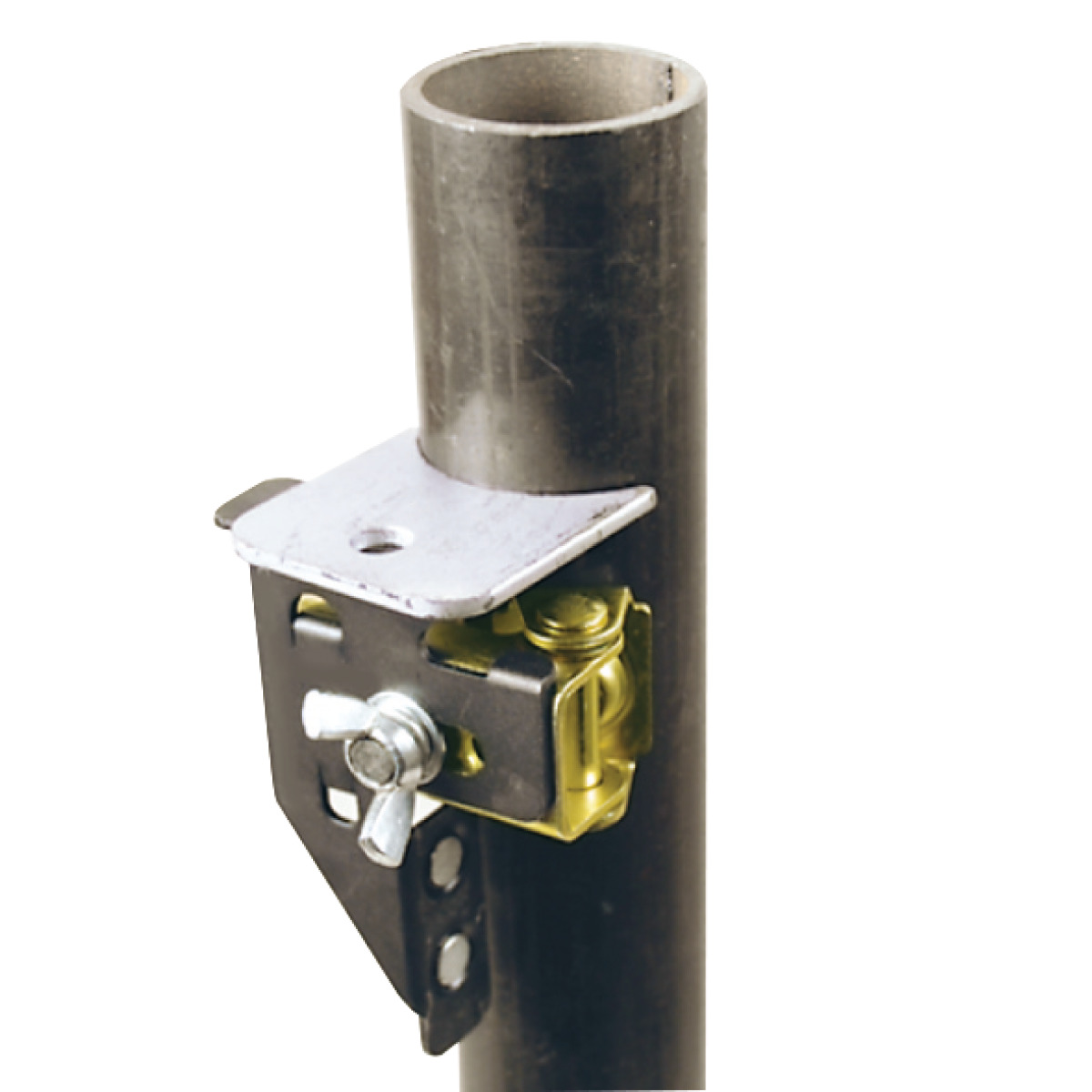 STÜRMER Magnetischer Halteanschlag Schweisskraft MHA 100 STÜRMER Magnetischer Halteanschlag Schweisskraft MHA 100