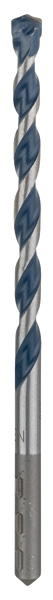 BOSCH Betonbohrer CYL-5, Blue Granite, 8 x 100 x 150 mm BOSCH Betonbohrer CYL-5, Blue Granite, 8 x 100 x 150 mm