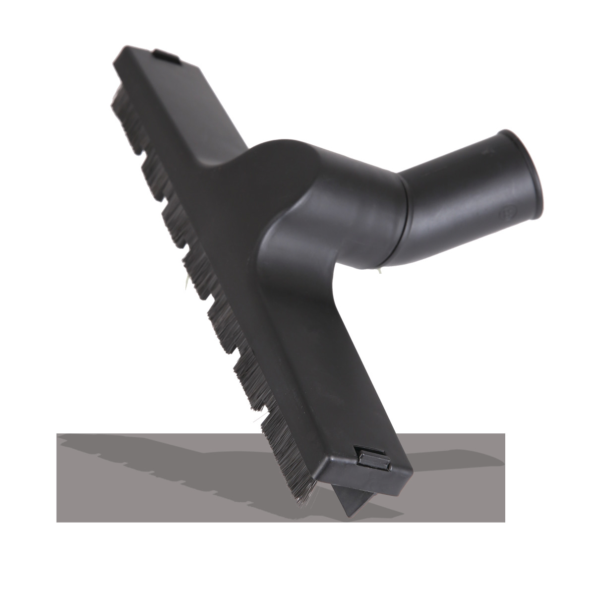 STÜRMER Bodendüse Cleancraft nass / trocken Ø 32 mm
