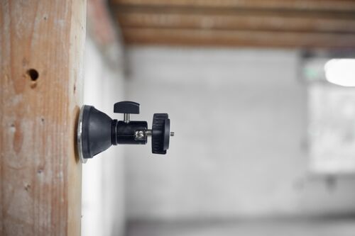 FESTOOL Magnetkugelkopf MA KAL FESTOOL Magnetkugelkopf MA KAL