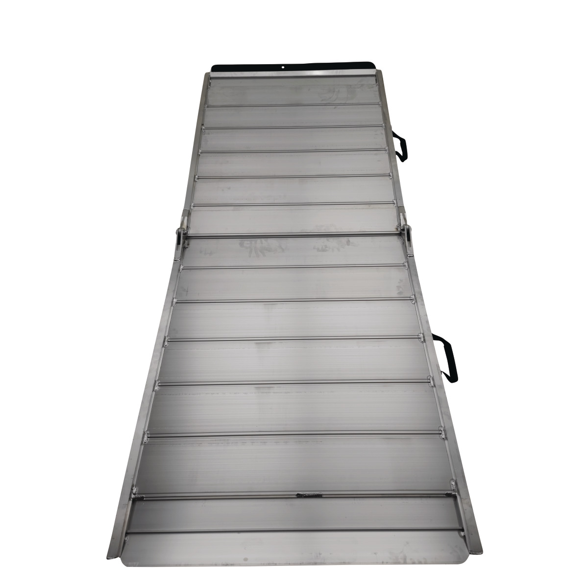 STÜRMER Laderampe Unicraft LR 400-2,0 K STÜRMER Laderampe Unicraft LR 400-2,0 K