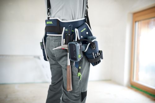 FESTOOL Werkzeuggürtel TB-FT1