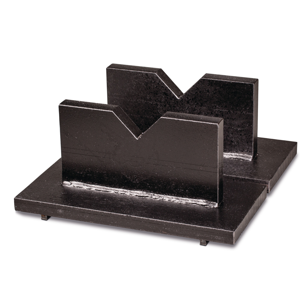 METALLKRAFT Prismenblock-Set für WPP 100 HBK METALLKRAFT Prismenblock-Set für WPP 100 HBK