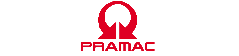 Pramac