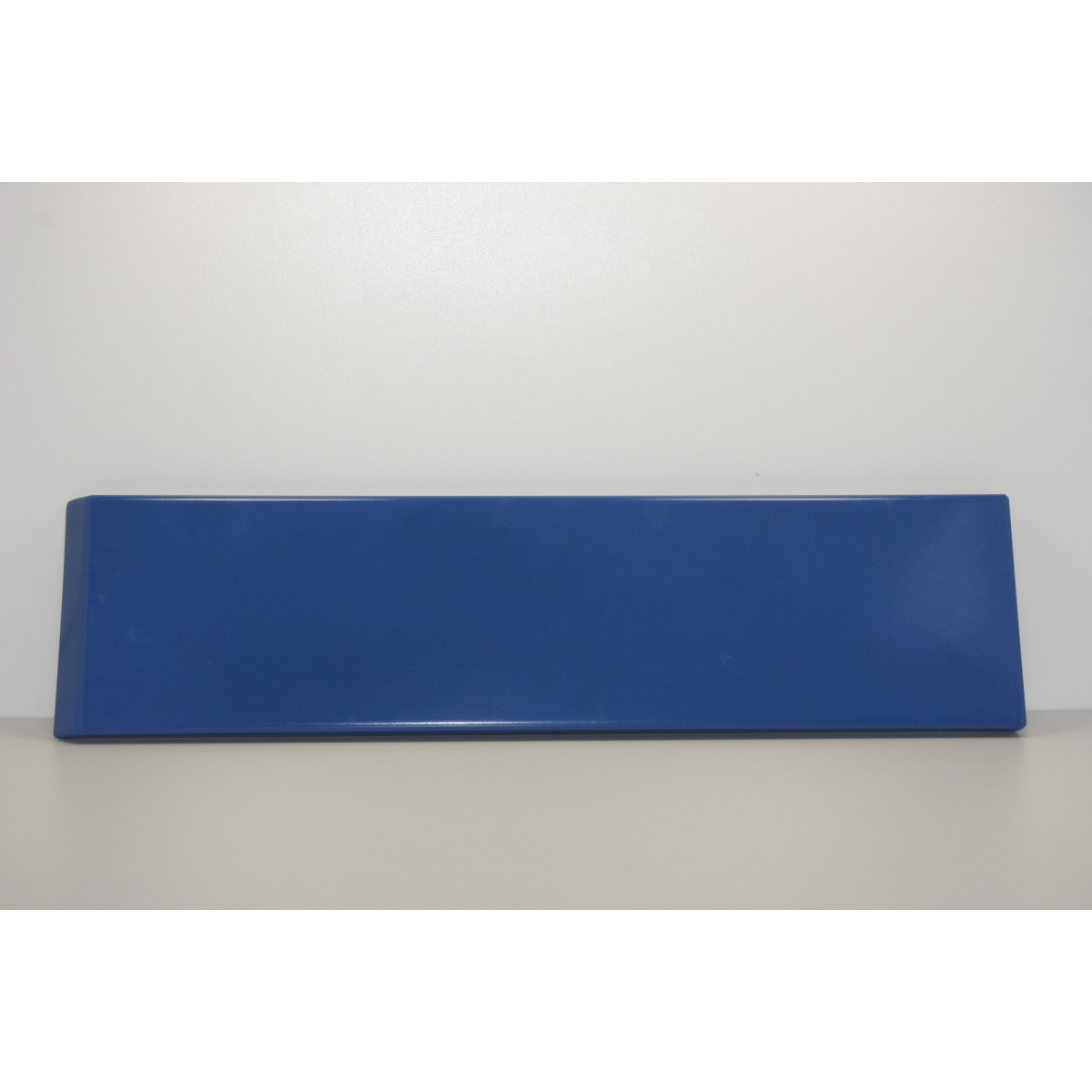 STÜRMER Abdeckung MBSM 150-200-2 Metallkraft RAL5017 STÜRMER Abdeckung MBSM 150-200-2 Metallkraft RAL5017