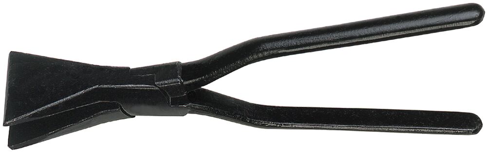 BESSEY Falzzange BESSEY Falzzange