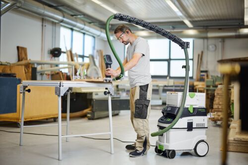 FESTOOL Absaugarm CT-ASA FLX J FESTOOL Absaugarm CT-ASA FLX J