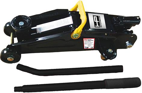 HP AUTOZUBEHÖR Rangierheber 2,25t QL Hubbereich 150 - 530 mm SUV geeignet HP AUTOZUBEHÖR Rangierheber 2,25t QL Hubbereich 150 - 530 mm SUV geeignet