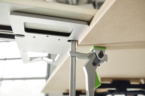 FESTOOL Hebelzwinge FS-HZ 160 FESTOOL Hebelzwinge FS-HZ 160