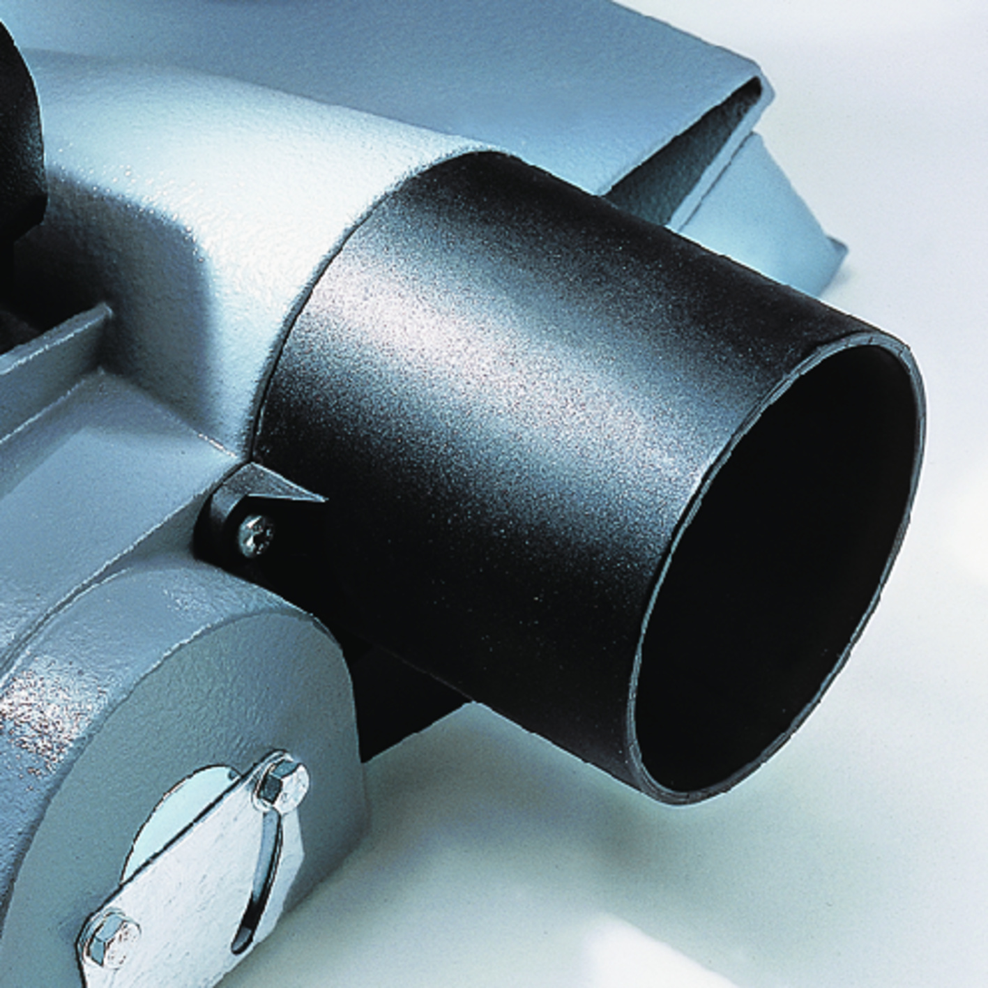 MAFELL Zimmerei-Hobel ZH 320 Ec