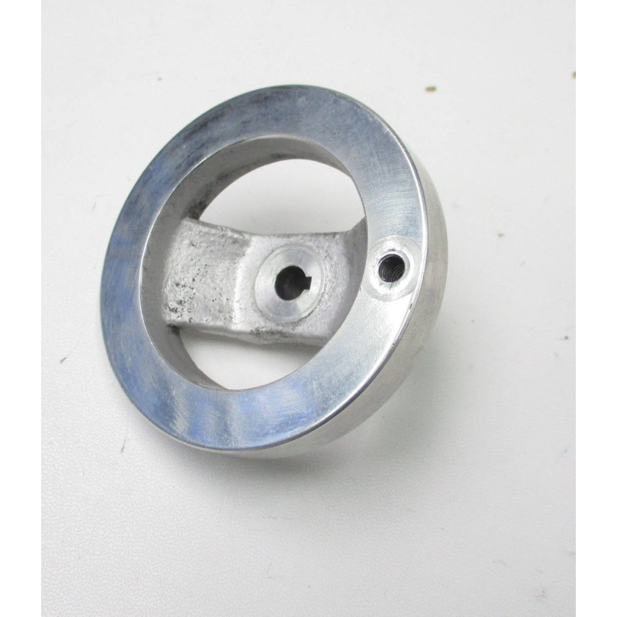 OPTIMUM Handrad D180/TU2004V OPTIMUM Handrad D180/TU2004V