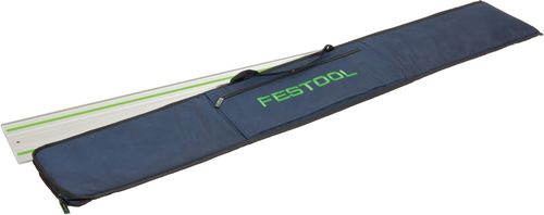 FESTOOL Tasche FS-BAG 1400