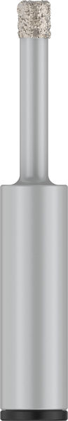 BOSCH PRO Ceramic dry Bohrer, 6 x 33 x 13 mm BOSCH PRO Ceramic dry Bohrer, 6 x 33 x 13 mm