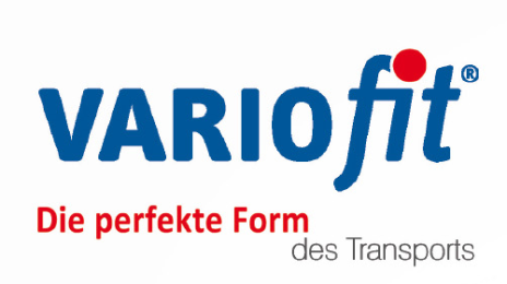 Variofit Variofit