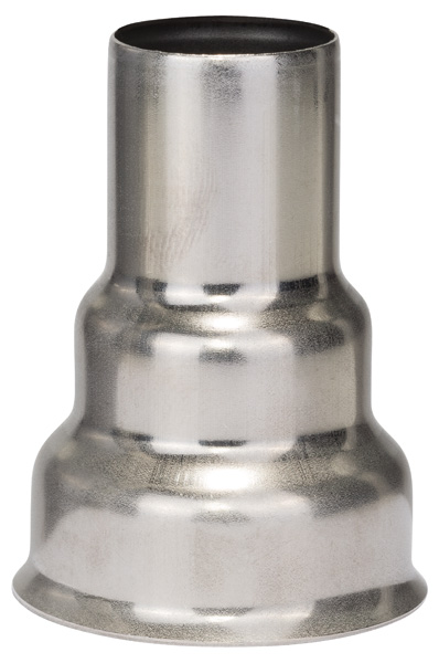 BOSCH Reduzierdüse für Bosch-Heißluftgebläse, 20 mm BOSCH Reduzierdüse für Bosch-Heißluftgebläse, 20 mm