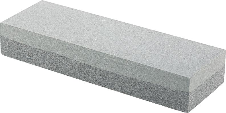 MÜLLER Abziehstein 150x50x25mm MÜLLER Abziehstein 150x50x25mm
