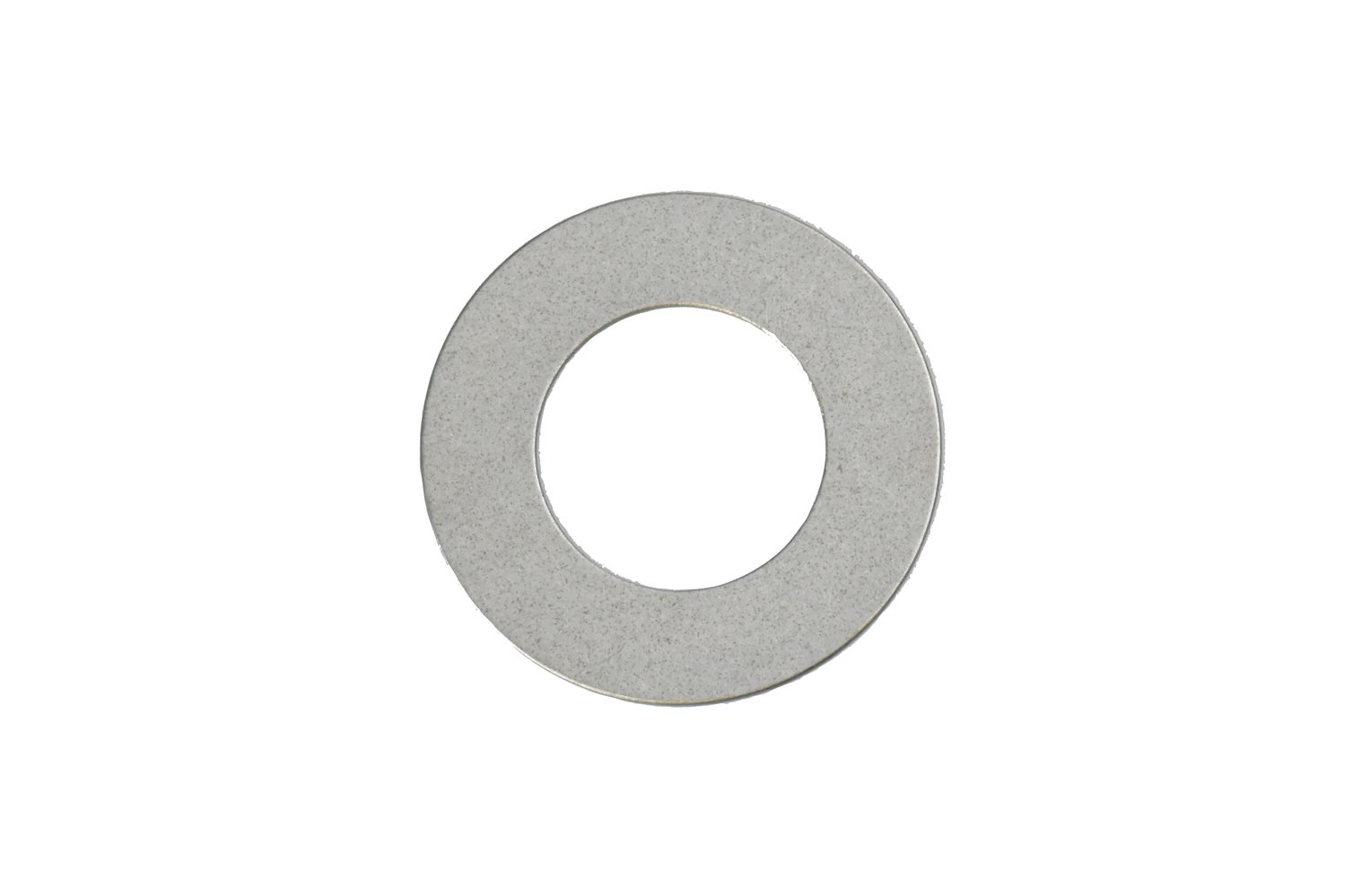 LAMELLO Distanzscheibe, Ø40x0.7xØ22 mm, NL 4