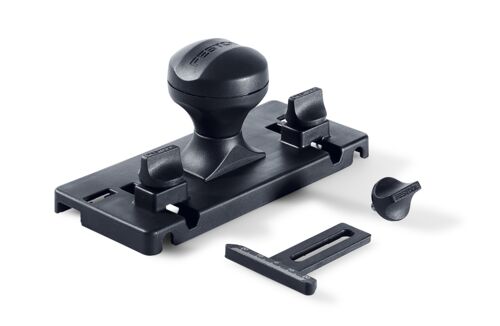 FESTOOL Führungsschienen-Adapter FS-OF 1010