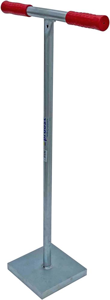 PROBST Erd-/Betonstampfer Pounder PX PROBST Erd-/Betonstampfer Pounder PX