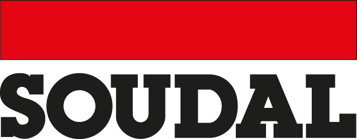 Soudal High Tack weiß