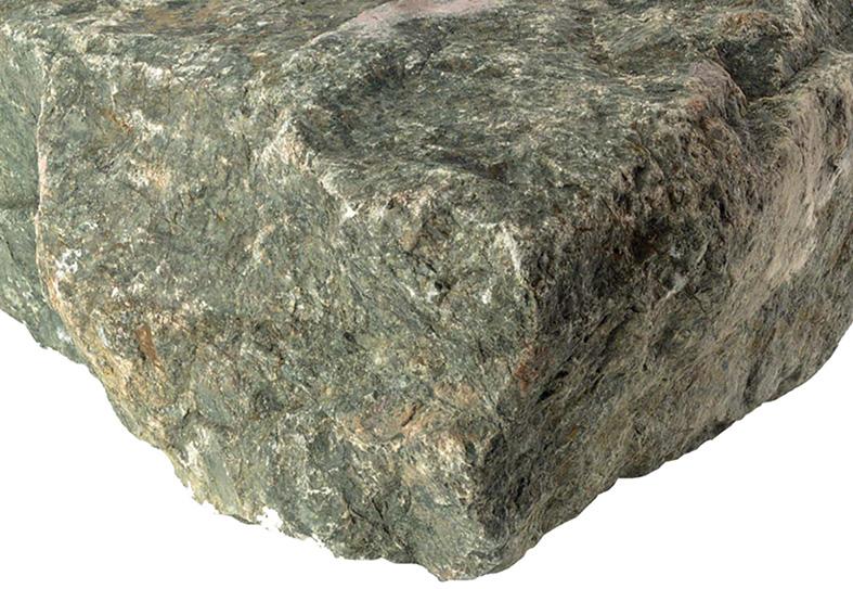EDE Betonschr. zn Sechskantk.Ø12x100 EDE Betonschr. zn Sechskantk.Ø12x100