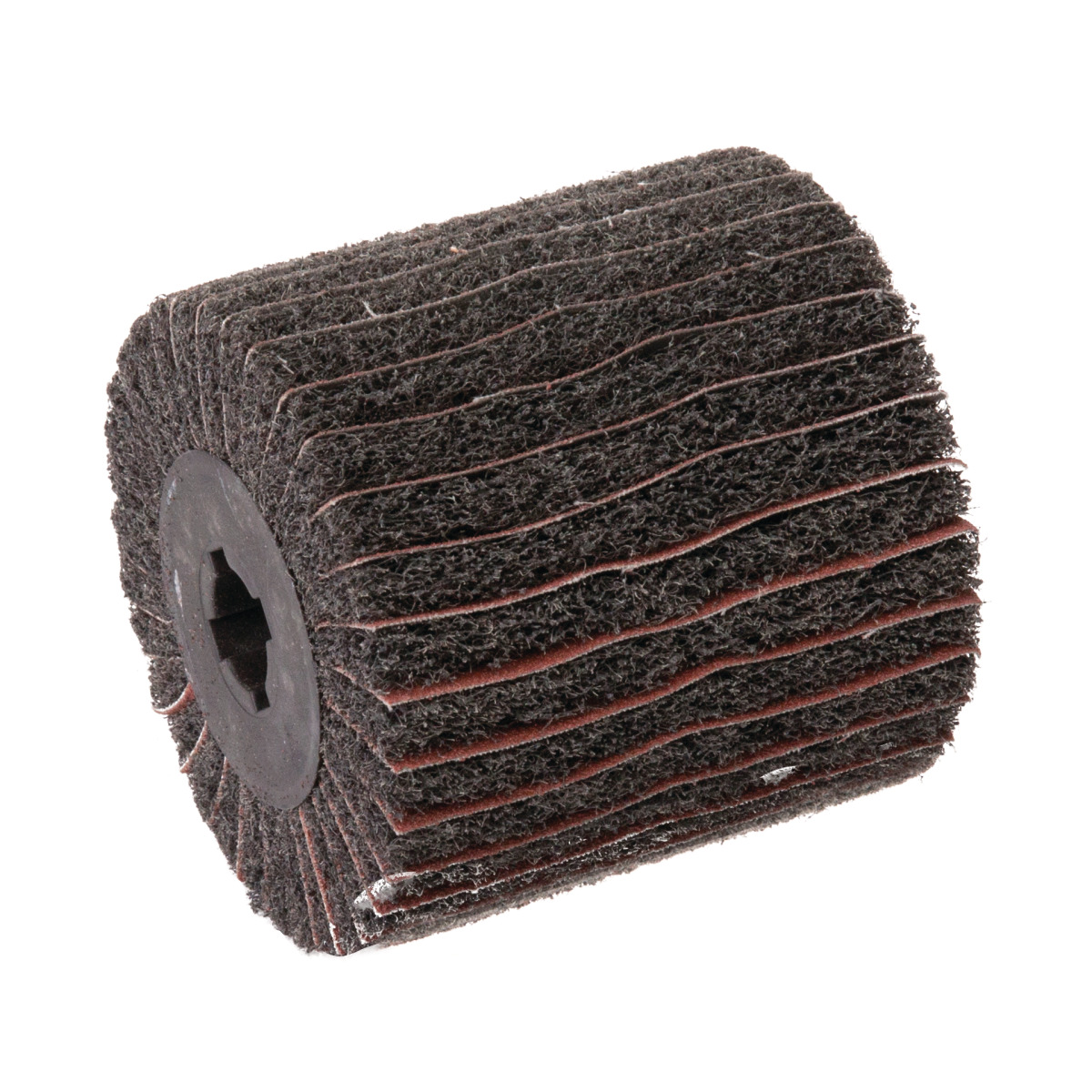 METALLKRAFT Gewebe/Vlies Kombi Gewebe/Vlies Kombi K40