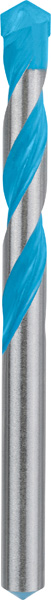 BOSCH EXPERT CLY-9 Multi Construction Bohrer-Set, 10x80x120 mm, 8-tlg. BOSCH EXPERT CLY-9 Multi Construction Bohrer-Set, 10x80x120 mm, 8-tlg.