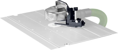 FESTOOL Bogenfräshaube BF-OF-CMS FESTOOL Bogenfräshaube BF-OF-CMS
