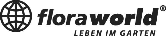 FLORAWORLD Gärtnerspaten mit Esche-T-Stiel Länge 80 cm Floraworld FLORAWORLD Gärtnerspaten mit Esche-T-Stiel Länge 80 cm Floraworld