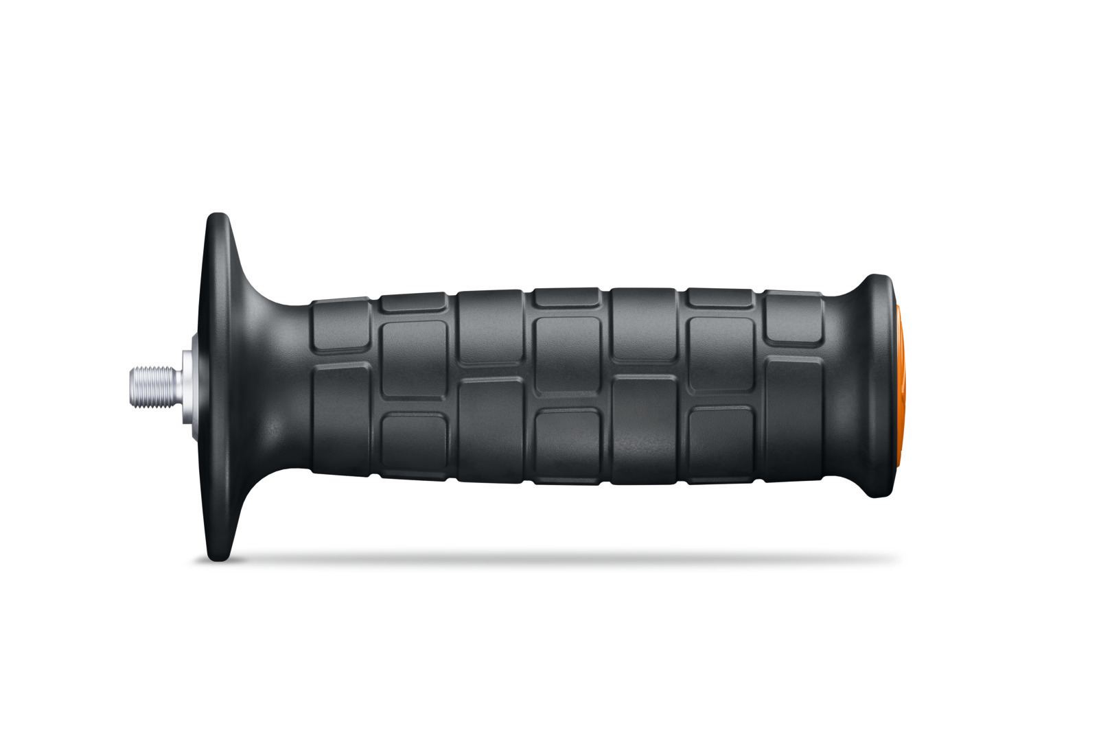 FEIN Anti-Vibrationshandgriff (M8)