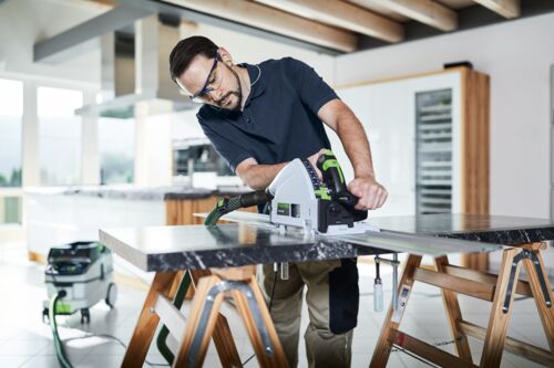 FESTOOL Absaugmobil CLEANTEC CTL 26 EI AC FESTOOL Absaugmobil CLEANTEC CTL 26 EI AC