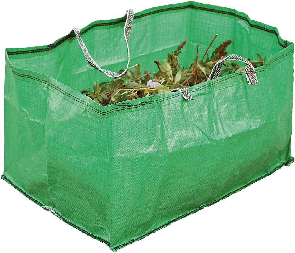 KERBL Gartentasche BarrowBag 270 ltr. KERBL Gartentasche BarrowBag 270 ltr.