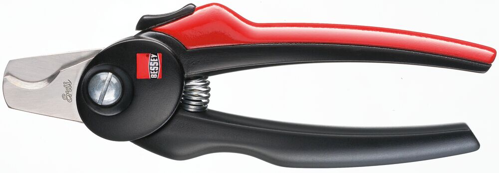 BESSEY Kabelschere